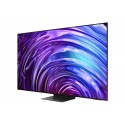 SAMSUNG TQ55S95DATXXCOU TELEVISOR 55