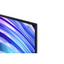 SAMSUNG TQ55S95DATXXCOU TELEVISOR 55