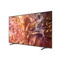 SAMSUNG TQ65QE1DAUXXCOU TELEVISOR 65