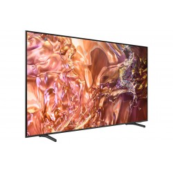 SAMSUNG TQ65QE1DAUXXCOU TELEVISOR 65