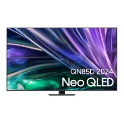 SAMSUNG TQ65QN85DBTXXCO TELEVISOR 65" NEO QLED 4K ULTRA HD SMART TV