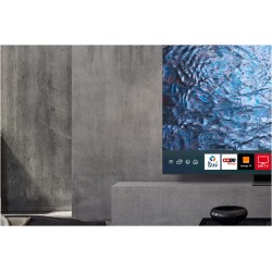 SAMSUNG TQ65QN85DBTXXCO TELEVISOR 65