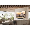 SAMSUNG TQ65QN85DBTXXCO TELEVISOR 65