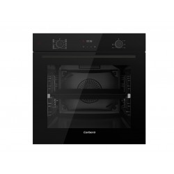 CORBERO CCHF1072NAIRFRY HORNO 72L