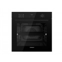 CORBERO CCHF1072NAIRFRY HORNO 72L