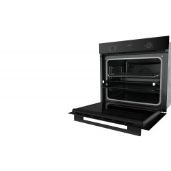 CORBERO CCHF1072NAIRFRY HORNO 72L