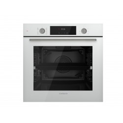 CORBERO CCHF1072WAIRFRY HORNO 72L