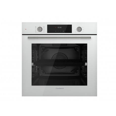 CORBERO CCHF1072WAIRFRY HORNO 72L