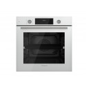 CORBERO CCHF1072WAIRFRY HORNO 72L