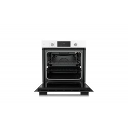 CORBERO CCHF1072WAIRFRY HORNO 72L