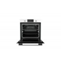 CORBERO CCHF1072WAIRFRY HORNO 72L