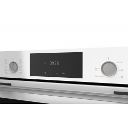 CORBERO CCHF1072WAIRFRY HORNO 72L