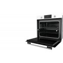 CORBERO CCHF1072WAIRFRY HORNO 72L