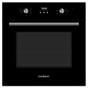 CORBERO CCHMD803N HORNO 70L