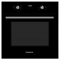 CORBERO CCHMT903N HORNO 70L