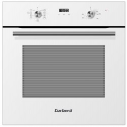 CORBERO CCHMT903W HORNO 70L