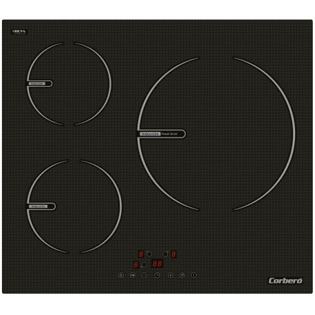 CORBERO CCIG9322 PLACA IND 3F