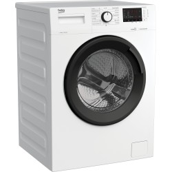 BEKO WTA10712XSWR LAVADORA 10KG 1400 RPM