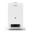 CORBERO CCATP10GNNOX CALENTADOR GAS