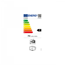 HYUNDAI HTV5500UV TELEVISOR 55 UHD