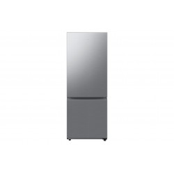 SAMSUNG RB53DG703ES9EF FRIGO COMBI