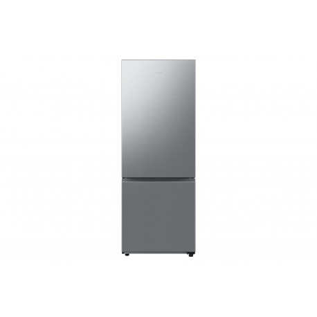 SAMSUNG RB53DG703ES9EF FRIGO COMBI