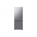 SAMSUNG RB53DG703ES9EF FRIGO COMBI