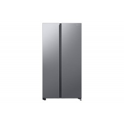 SAMSUNG RS62DG5003S9EFO FRIGORIFICO AMER