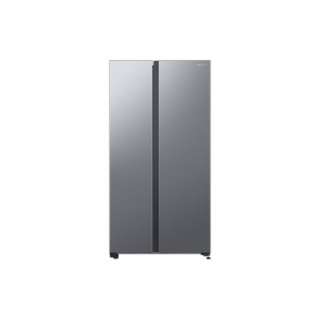 SAMSUNG RS62DG5003S9EFO FRIGORIFICO AMER