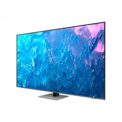 SAMSUNG TQ75Q77CATXXCOU TELEVISOR 75" QLED 4K ULTRA HD SMART TV