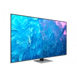 SAMSUNG TQ75Q77CATXXCOU TELEVISOR 75