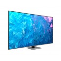 SAMSUNG TQ75Q77CATXXCOU TELEVISOR 75