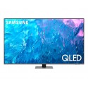 SAMSUNG TQ75Q77CATXXCOU TELEVISOR 75