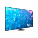 SAMSUNG TQ75Q77CATXXCOU TELEVISOR 75