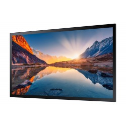 SAMSUNG LH55QMBTBGCXENO MONITOR 55" LCD 4K ULTRA HD