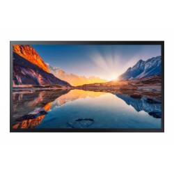 SAMSUNG LH55QMBTBGCXENO MONITOR 55