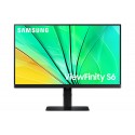 SAMSUNG LS24D600EAUXENO MONITOR 24