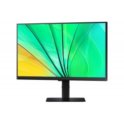 SAMSUNG LS24D600EAUXENO MONITOR 24