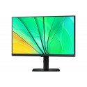 SAMSUNG LS24D600EAUXENO MONITOR 24