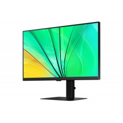 SAMSUNG LS24D600EAUXENO MONITOR 24