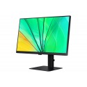 SAMSUNG LS24D600EAUXENO MONITOR 24