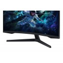 SAMSUNG LS32CG552EUXENO MONITOR 32