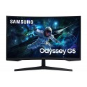 SAMSUNG LS32CG552EUXENO MONITOR 32