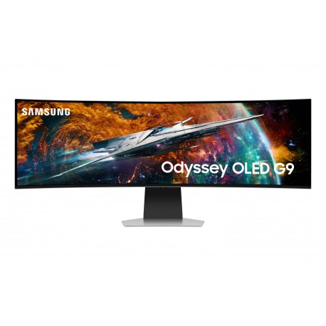 SAMSUNG LS49CG954SUXENO MONITOR 49