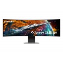 SAMSUNG LS49CG954SUXENO MONITOR 49