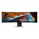 SAMSUNG LS49CG954SUXENO MONITOR 49