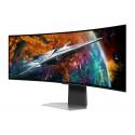 SAMSUNG LS49CG954SUXENO MONITOR 49