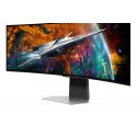 SAMSUNG LS49CG954SUXENO MONITOR 49