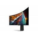 SAMSUNG LS49CG954SUXENO MONITOR 49