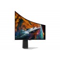 SAMSUNG LS49CG954SUXENO MONITOR 49